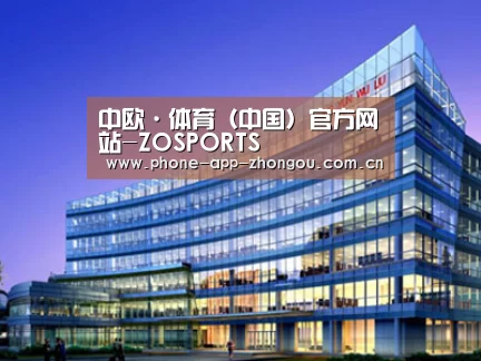 案例展示五(图1) 案例展示五(图1)