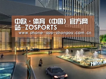 案例展示二(图1)