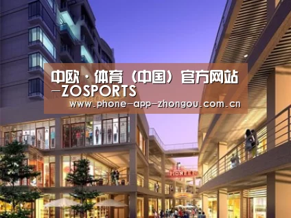 案例展示一