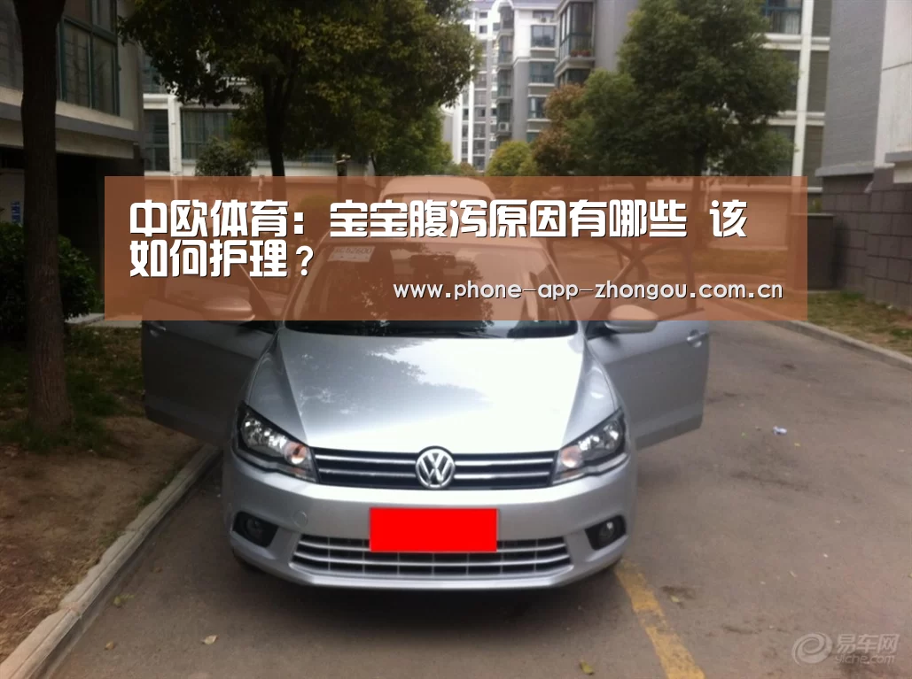 中欧体育
