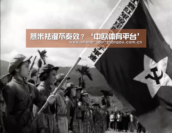 中欧体育平台