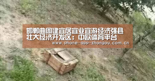 中欧体育官网