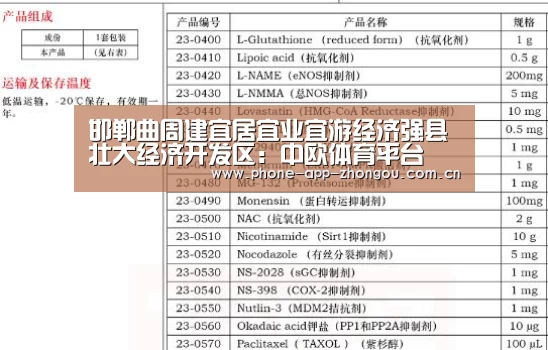 中欧体育官网