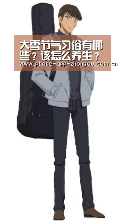zoty体育