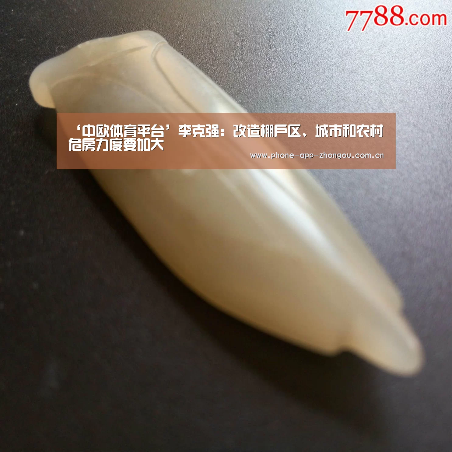 中欧体育