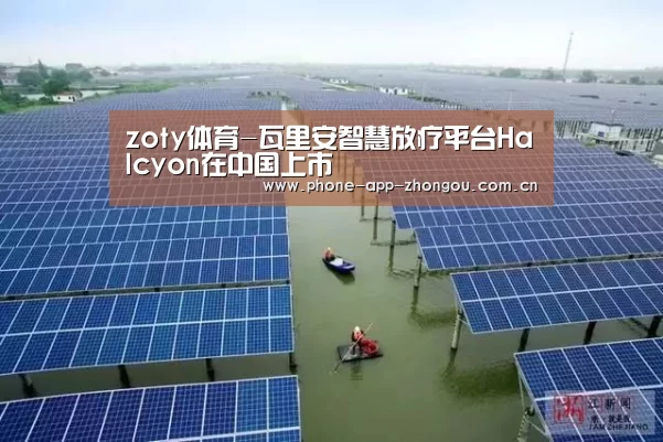 中欧体育官网