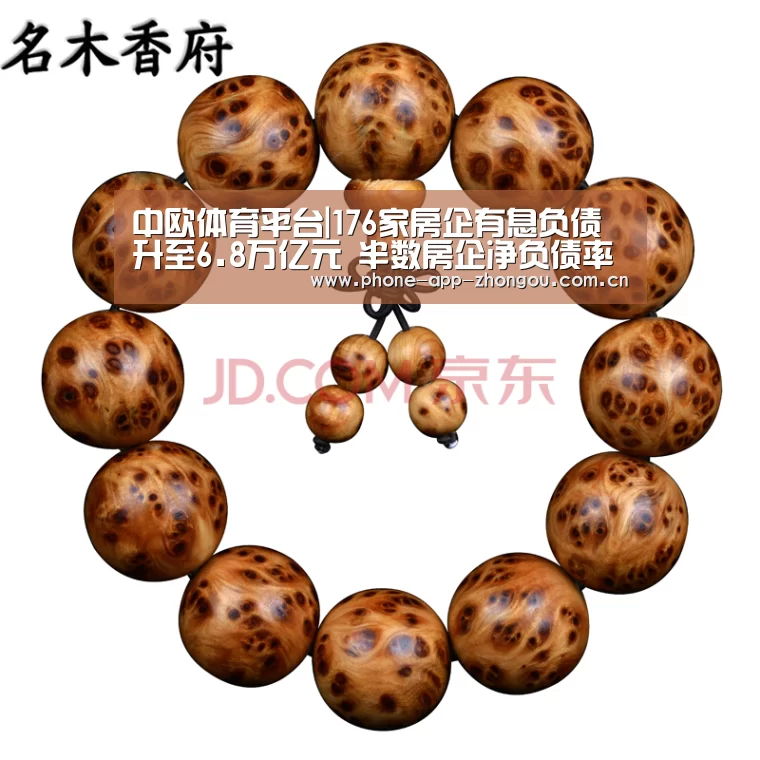 中欧体育平台|176家房企有息负债升至6.8万亿元 半数房企净负债率下降(图1) 中欧体育官网