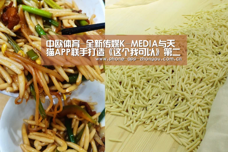 zoty体育