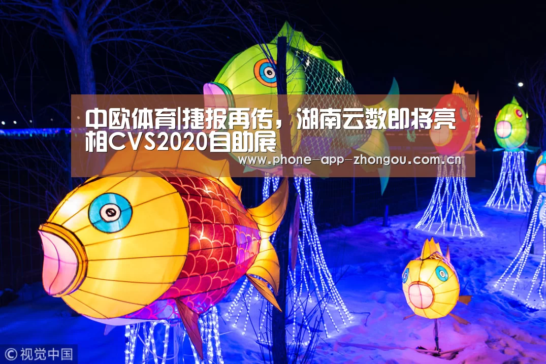 中欧体育