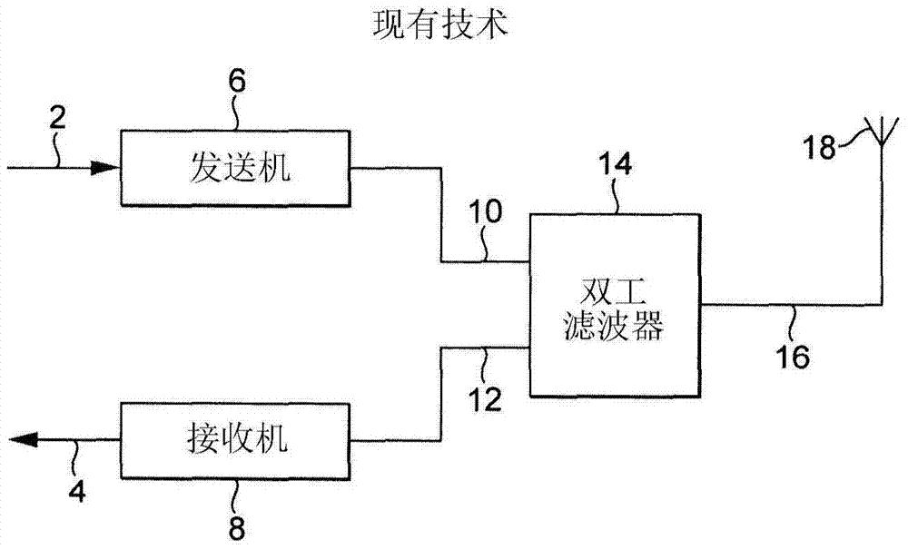 zoty体育