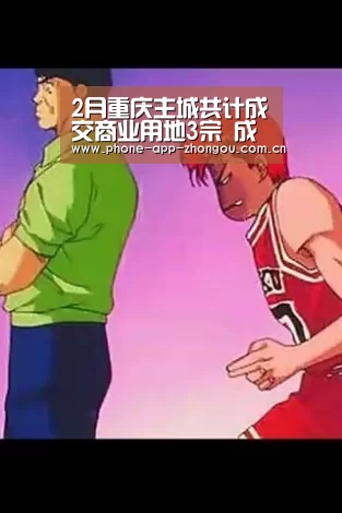2月重庆主城共计成交商业用地3宗 成交总面积约17.43万㎡|中欧体育平台(图2) 中欧体育平台