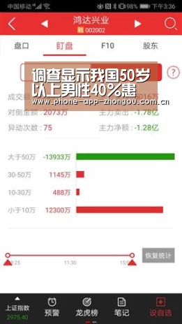 中欧体育