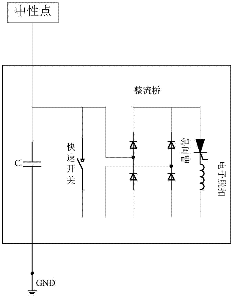 中欧体育平台:九三集团成功开辟俄罗斯大豆进口的新渠道(图3) 中欧体育